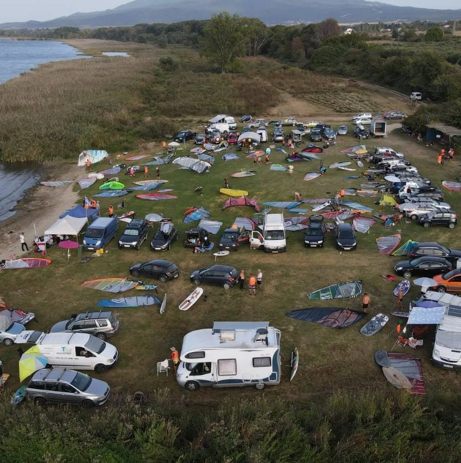 volvigiortianemoy.jpg?v=0