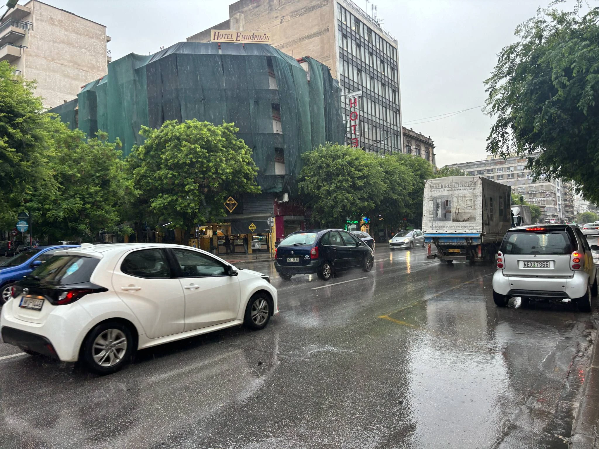 vroxi-thessaloniki-2.jpg?v=0