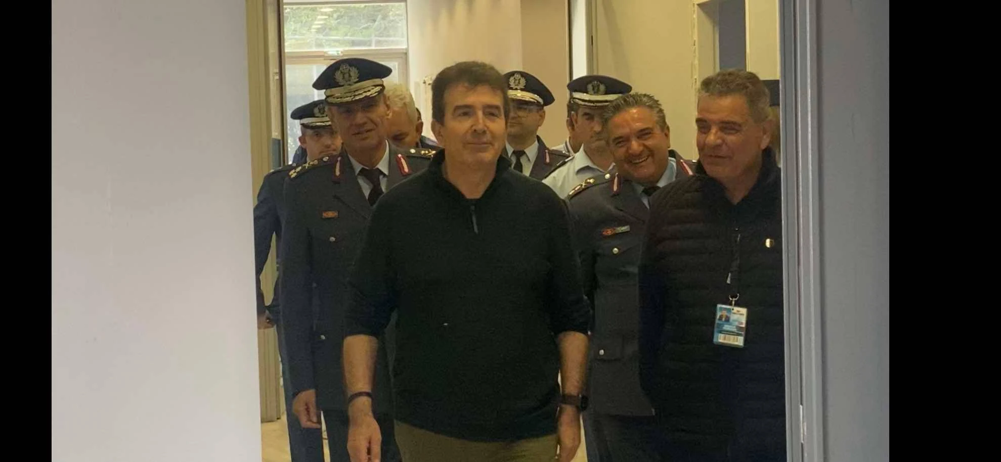 xrisoxoidis-deth-01.jpg?v=0