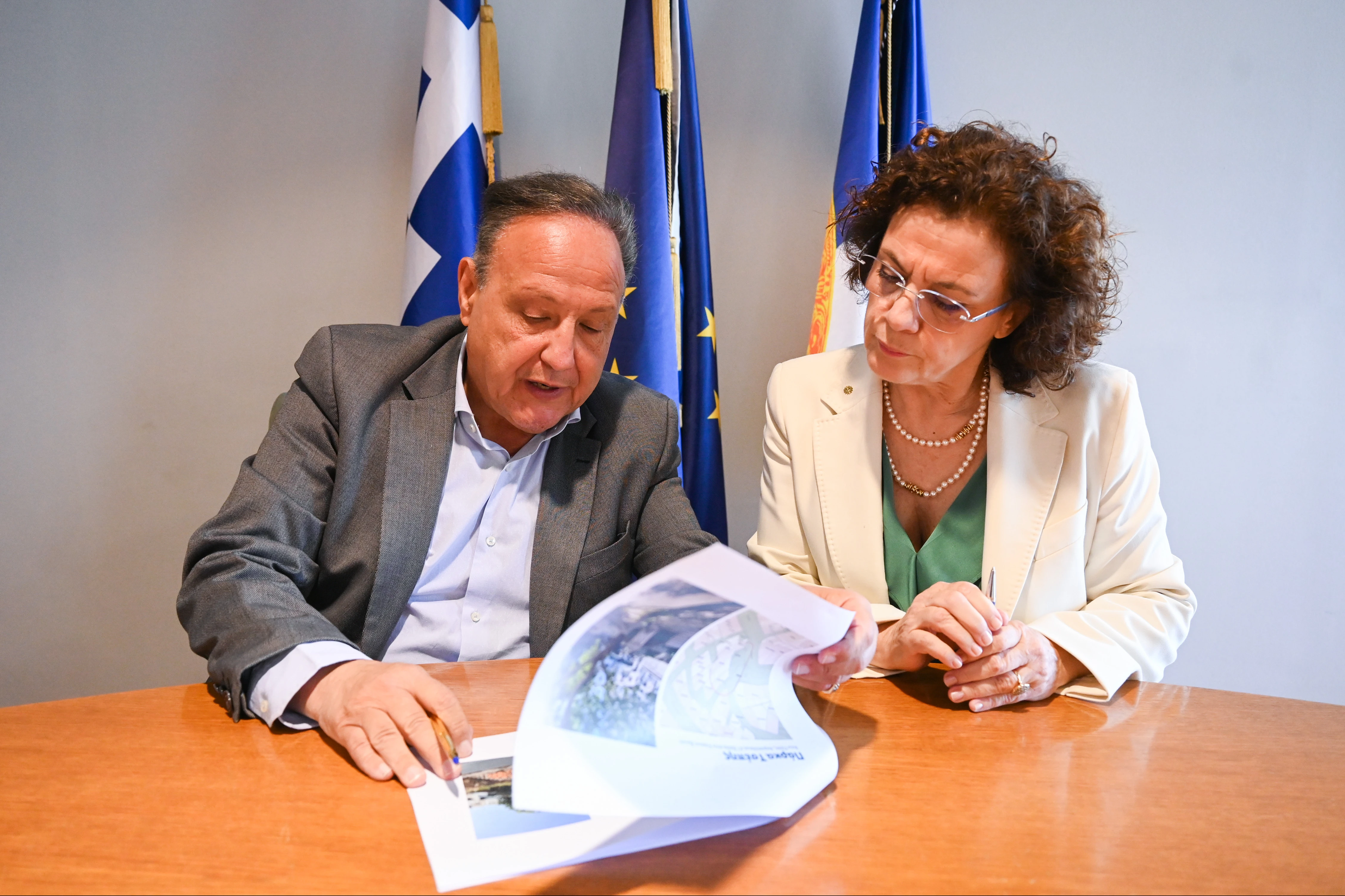 190525-dt-stelios-aghgheloudis-loykia-saranti.jpg?v=0