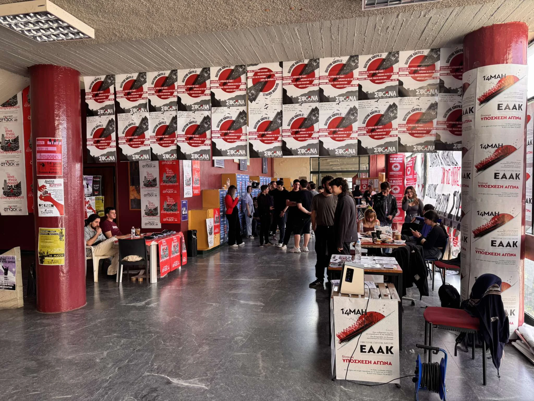 494886530-1727199718678107-5403031552569444609-n.jpg?v=0