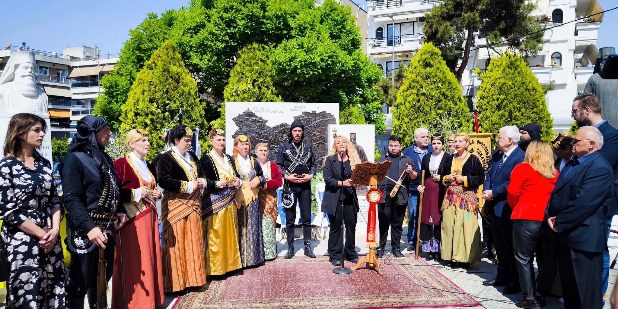 499383222-1127475839406366-1880367511836440184-n.jpg?v=0