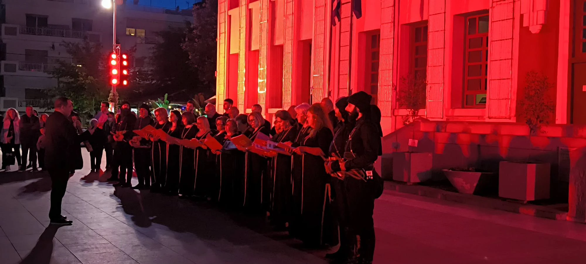 499429566-684844621174685-425345521629253315-n.jpg?v=0