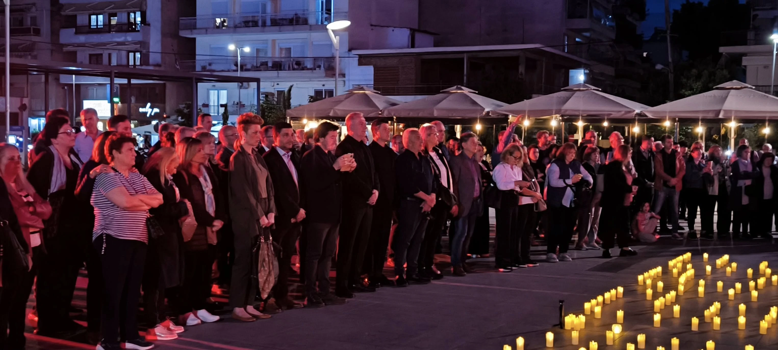 499537032-684844904507990-3348287495148189843-n.jpg?v=0