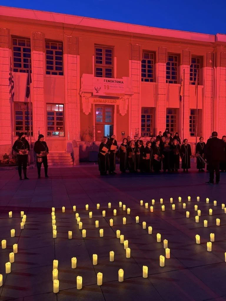 499861594-684844471174700-2763525373603743556-n.jpg?v=0