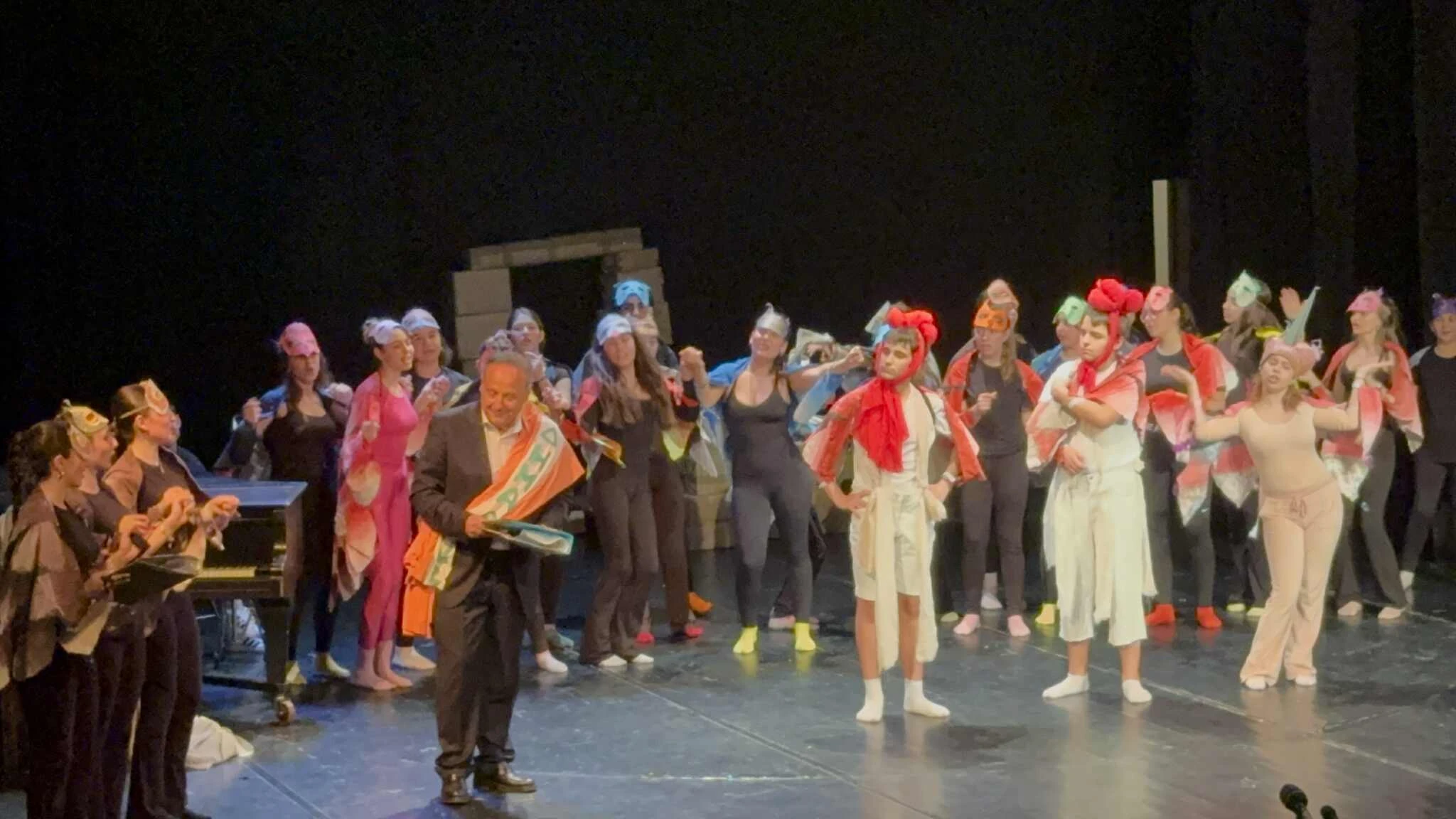 ageloudis-ornithes-2.jpg?v=0