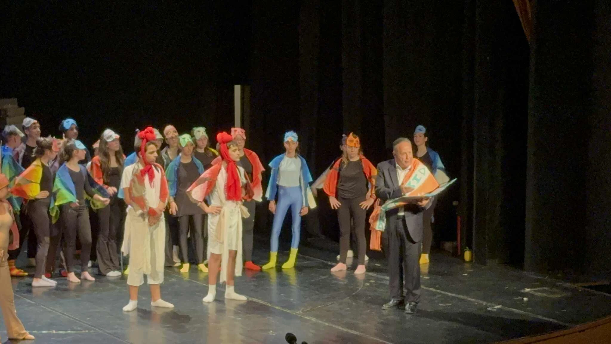 ageloudis-ornithes-3.jpg?v=0