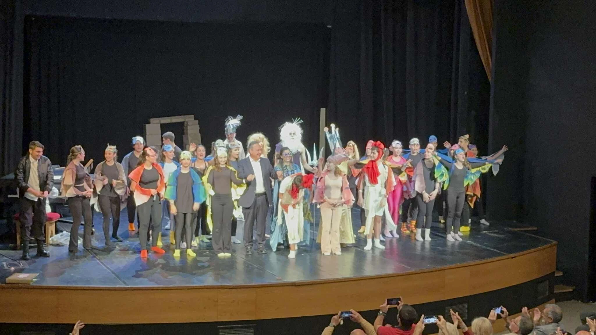 ageloudis-ornithes-5.jpg?v=0