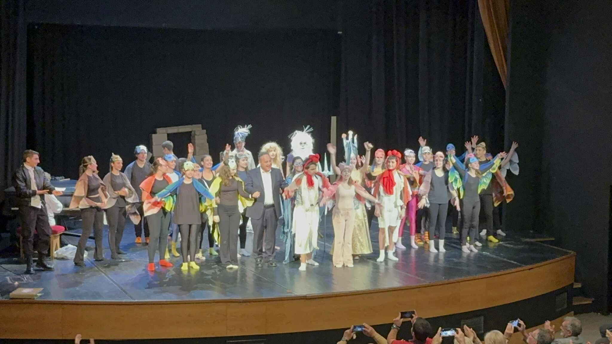 ageloudis-ornithes-6.jpg?v=0