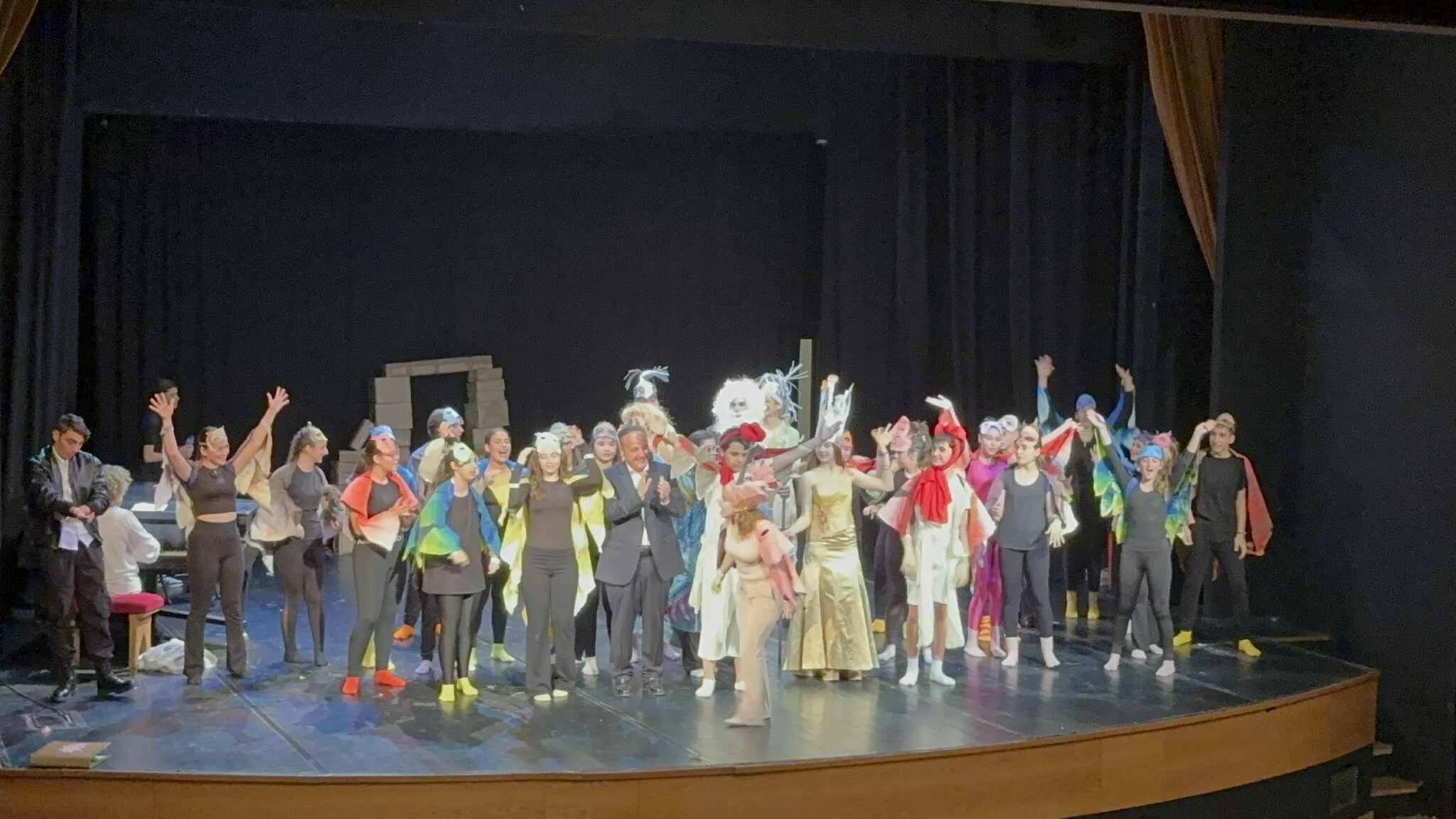 ageloudis-ornithes-7.jpg?v=0