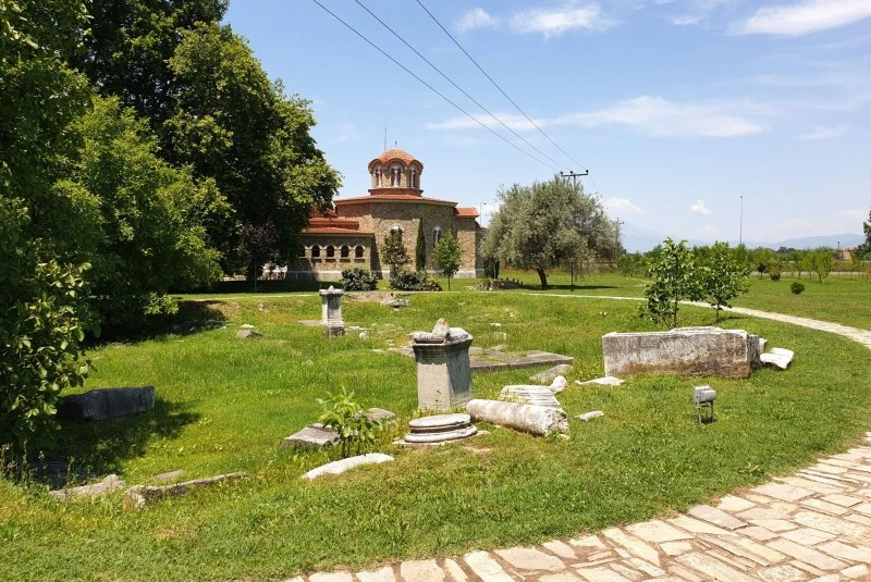 agia-lydia3.jpg
