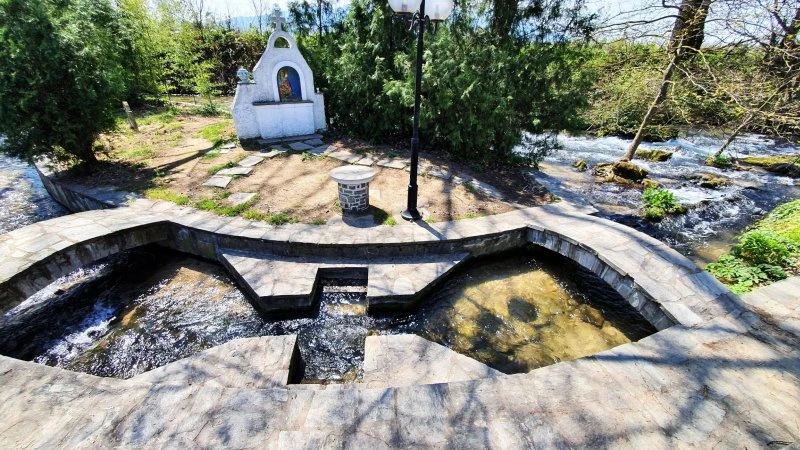 agia-lydia4.jpg