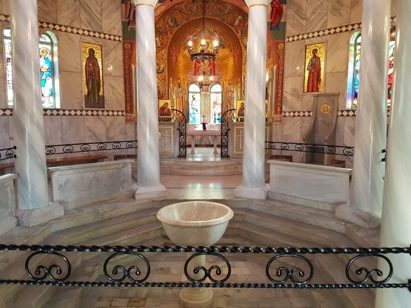 agia-lydia5.jpg