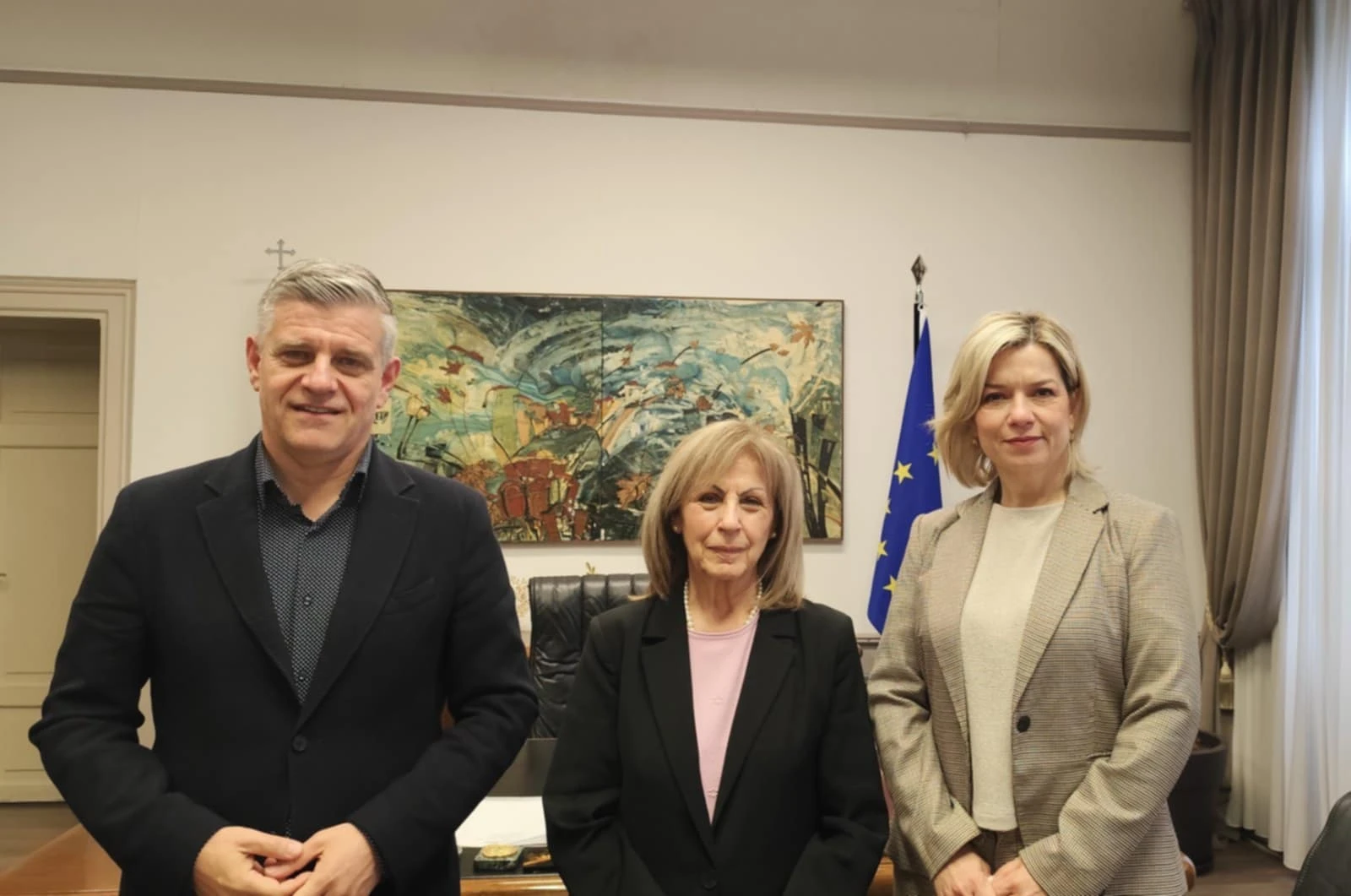 aidona-andreadu-giutikas.jpg?v=0