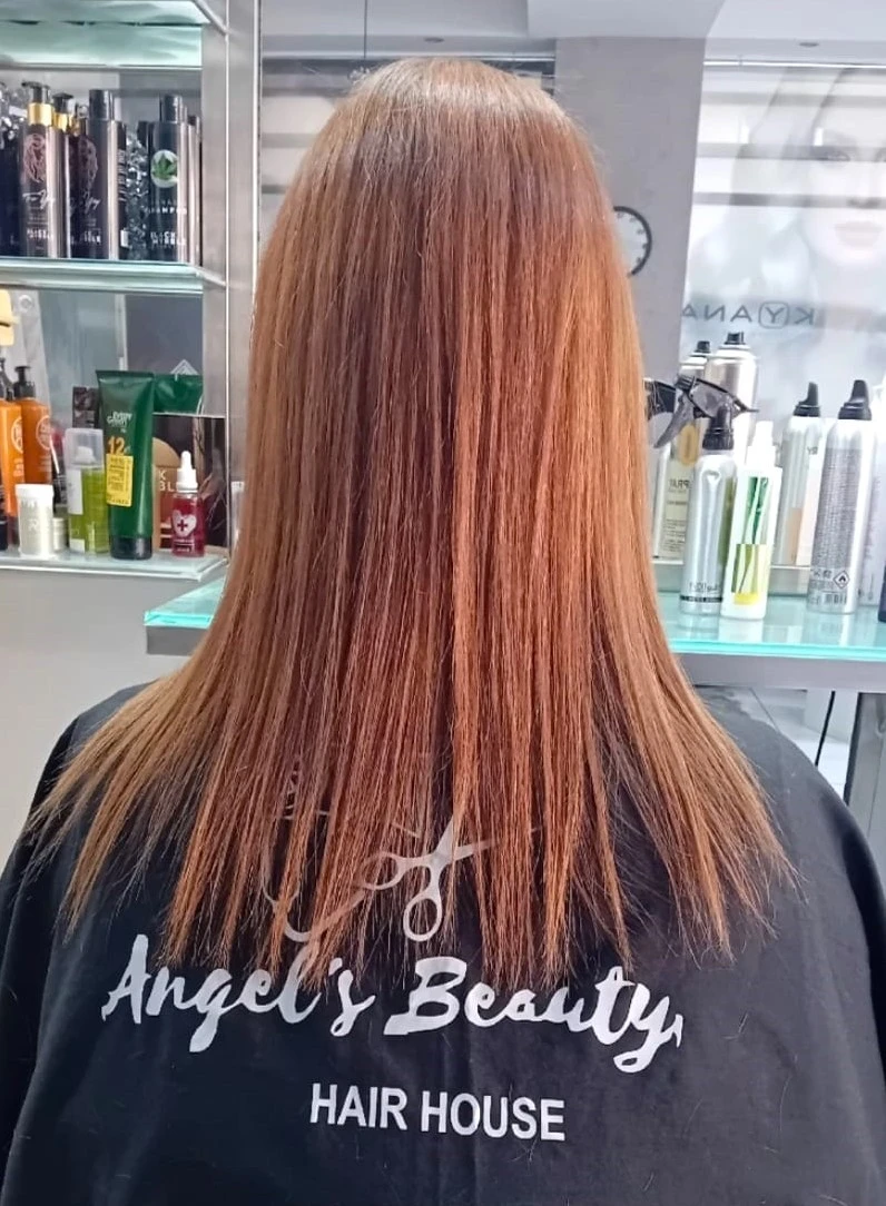 angels-beauty-14.jpg?v=0