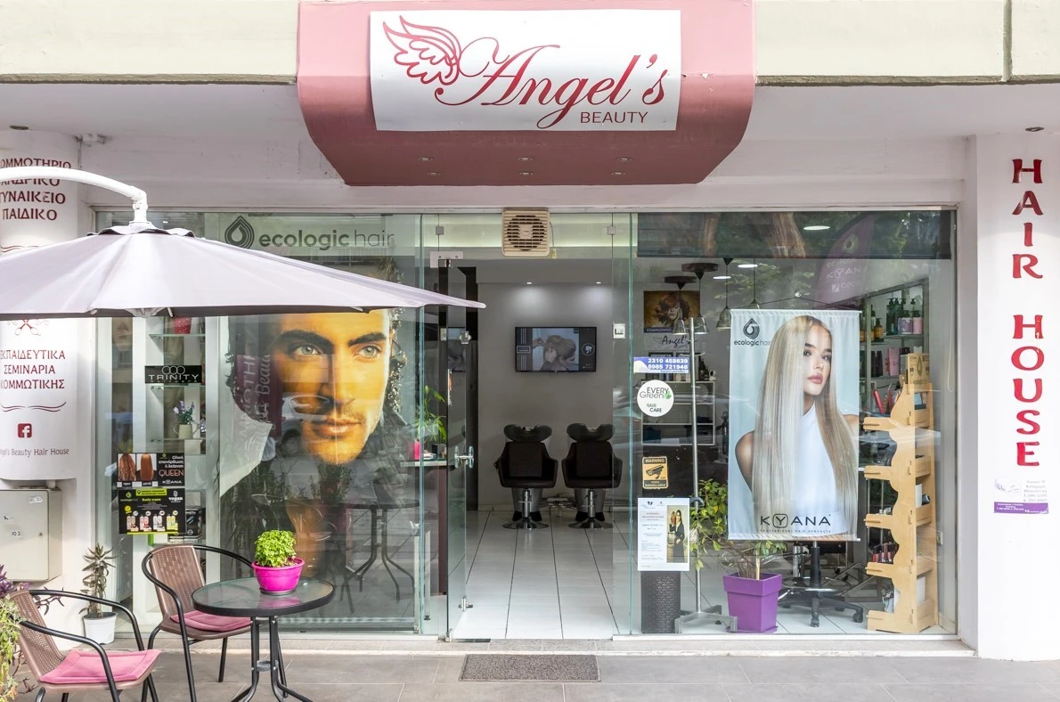 angels-beauty-23.jpg?v=0