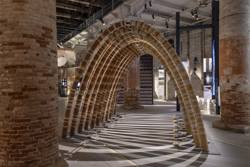 bahrain-venice-architecture-biennale-12.jpg