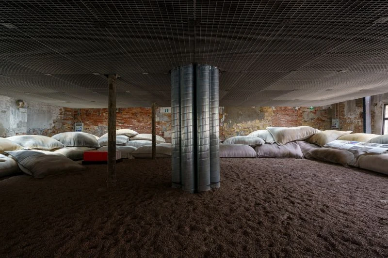 bahrain-venice-architecture-biennale-6.jpg