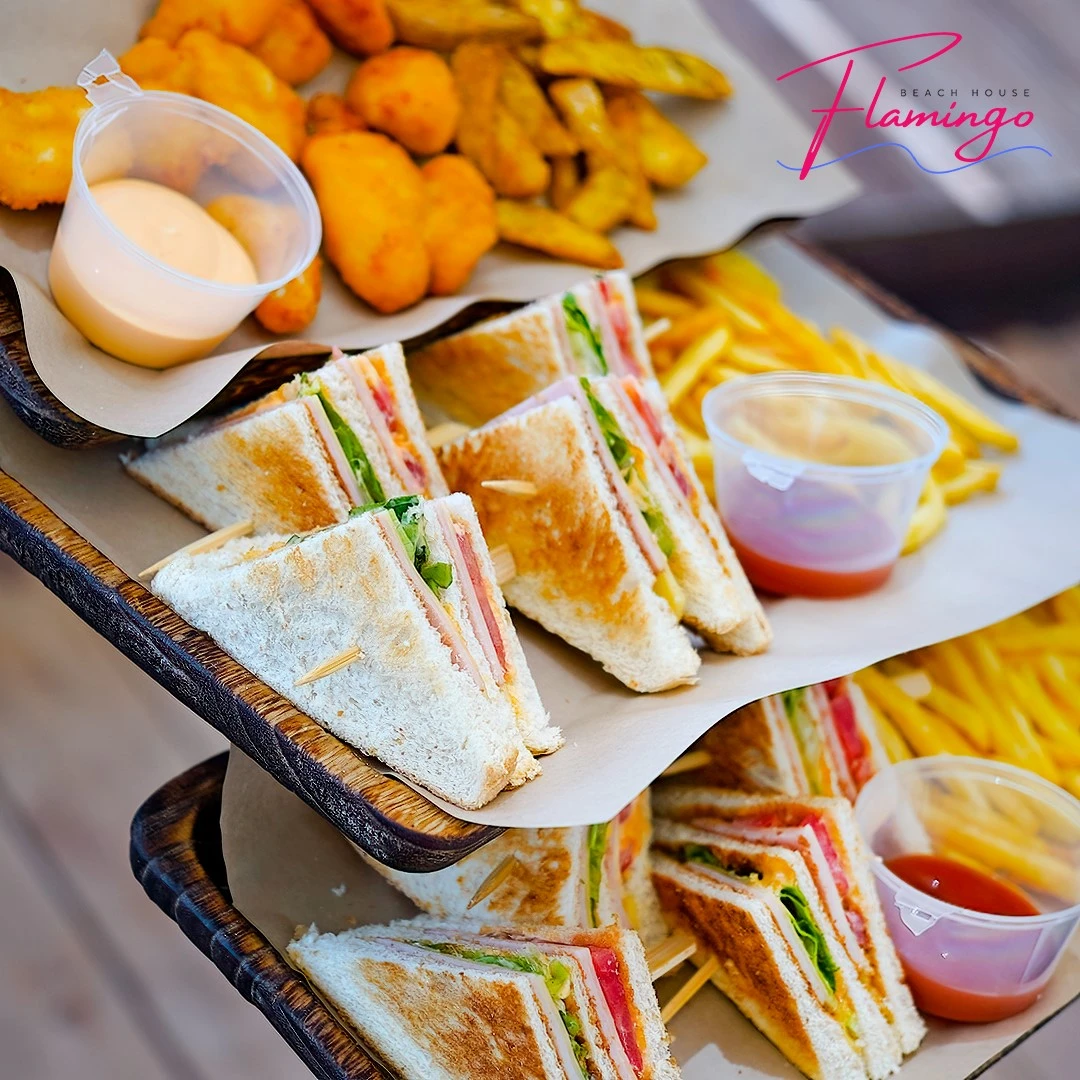 beach-house-10.jpg?v=0