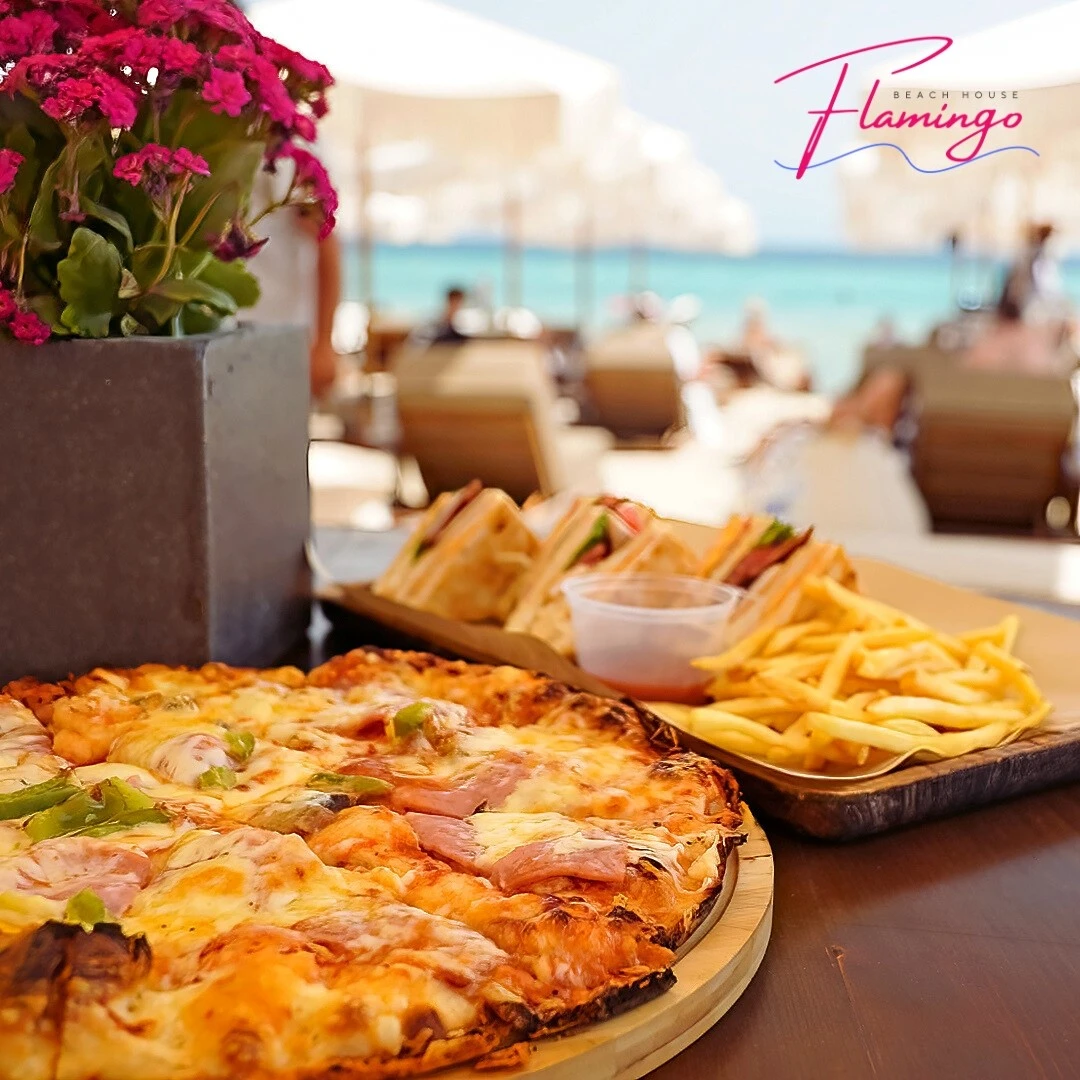 beach-house-11.jpg?v=0