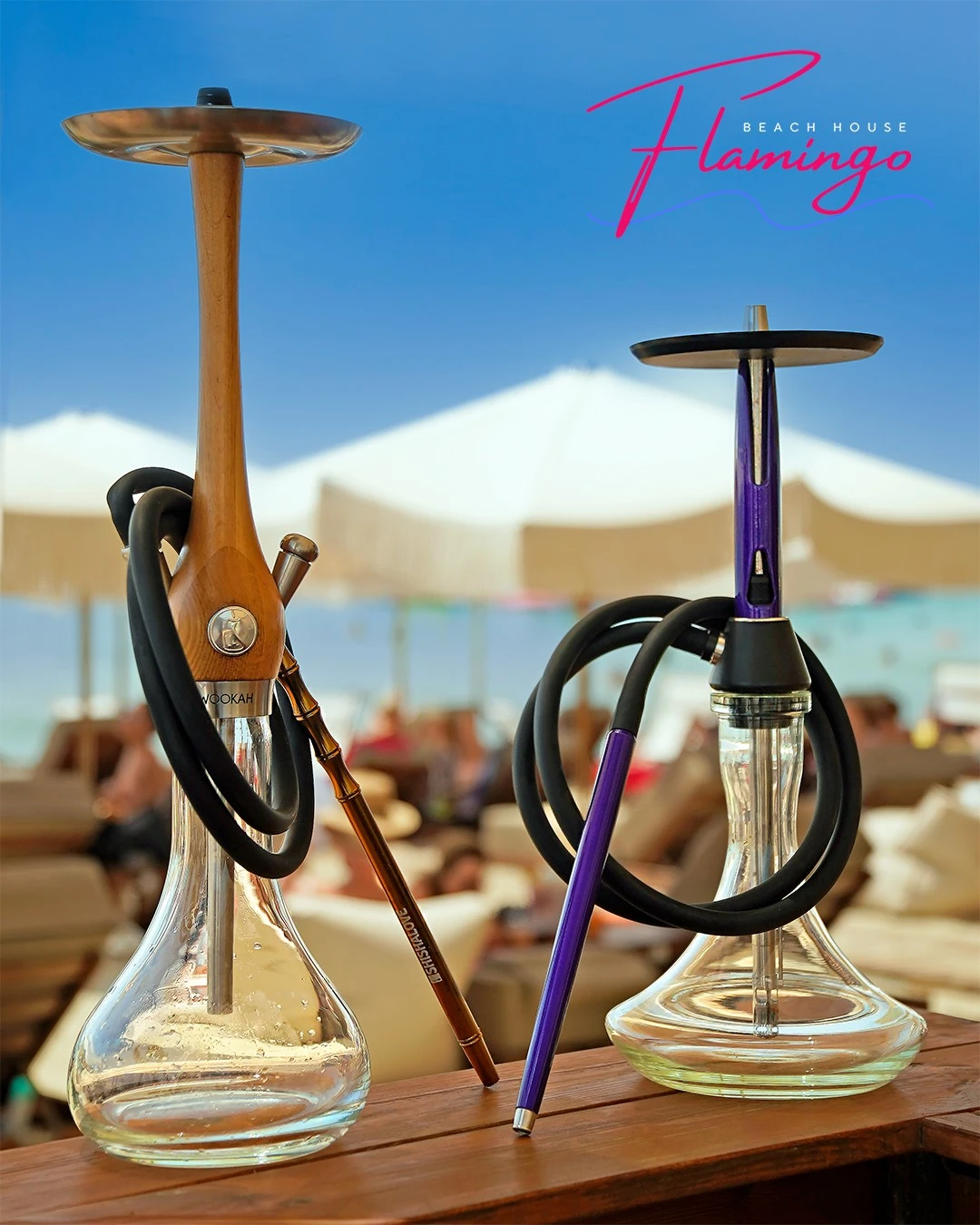 beach-house-14.jpg?v=0