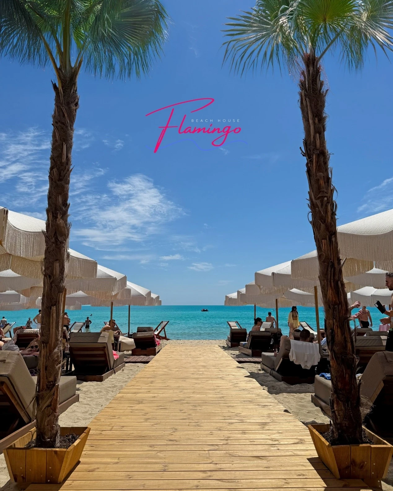 beach-house-2.jpg?v=0