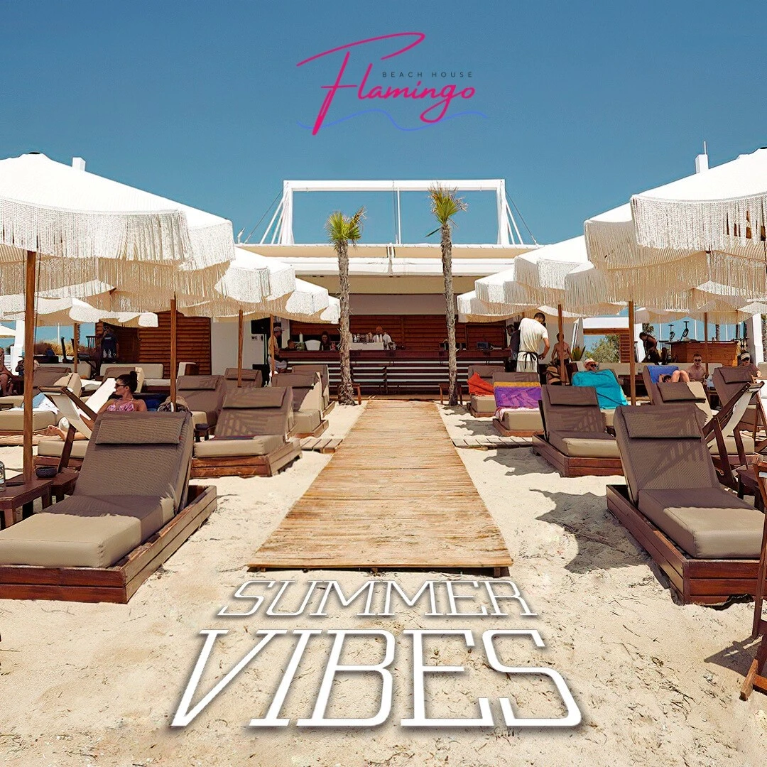 beach-house-3.jpg?v=0