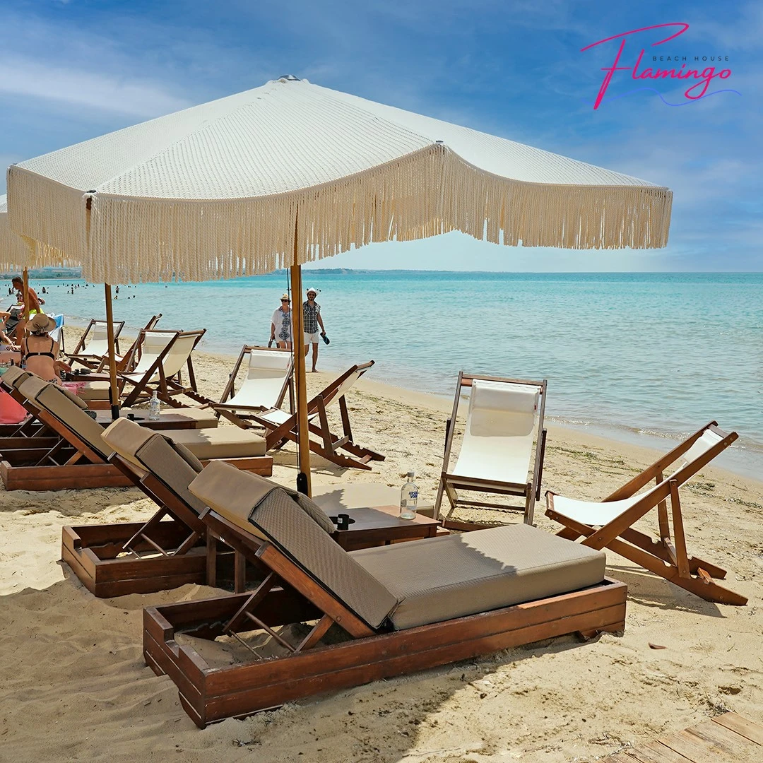 beach-house-4.jpg?v=0