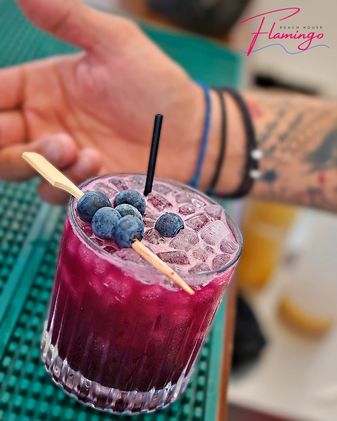 beach-house-7.jpg?v=0