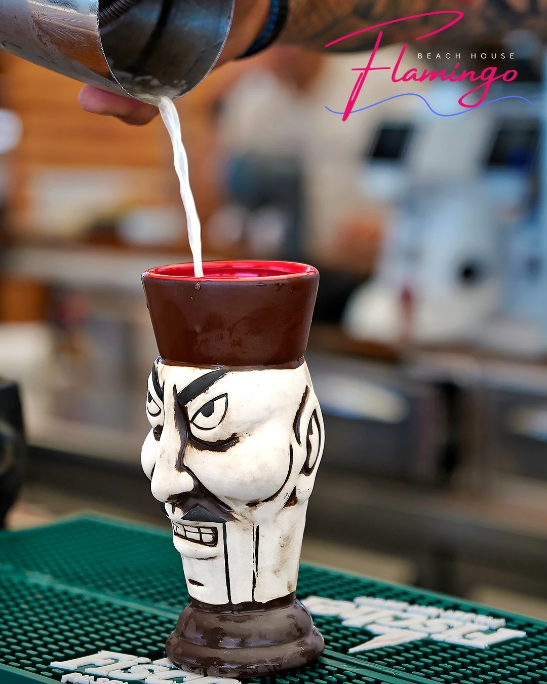 beach-house-8.jpg?v=0