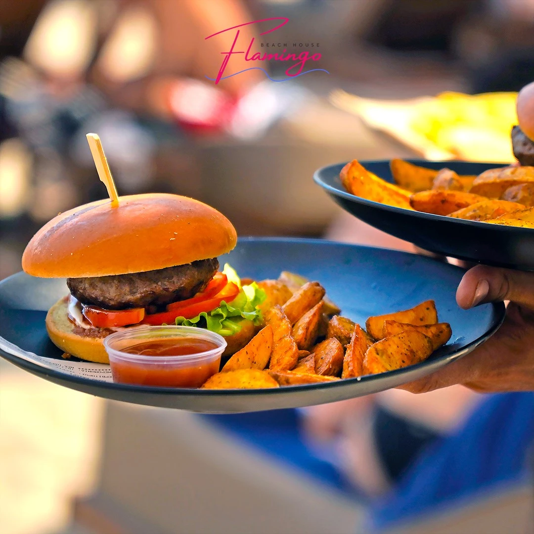 beach-house-9.jpg?v=0