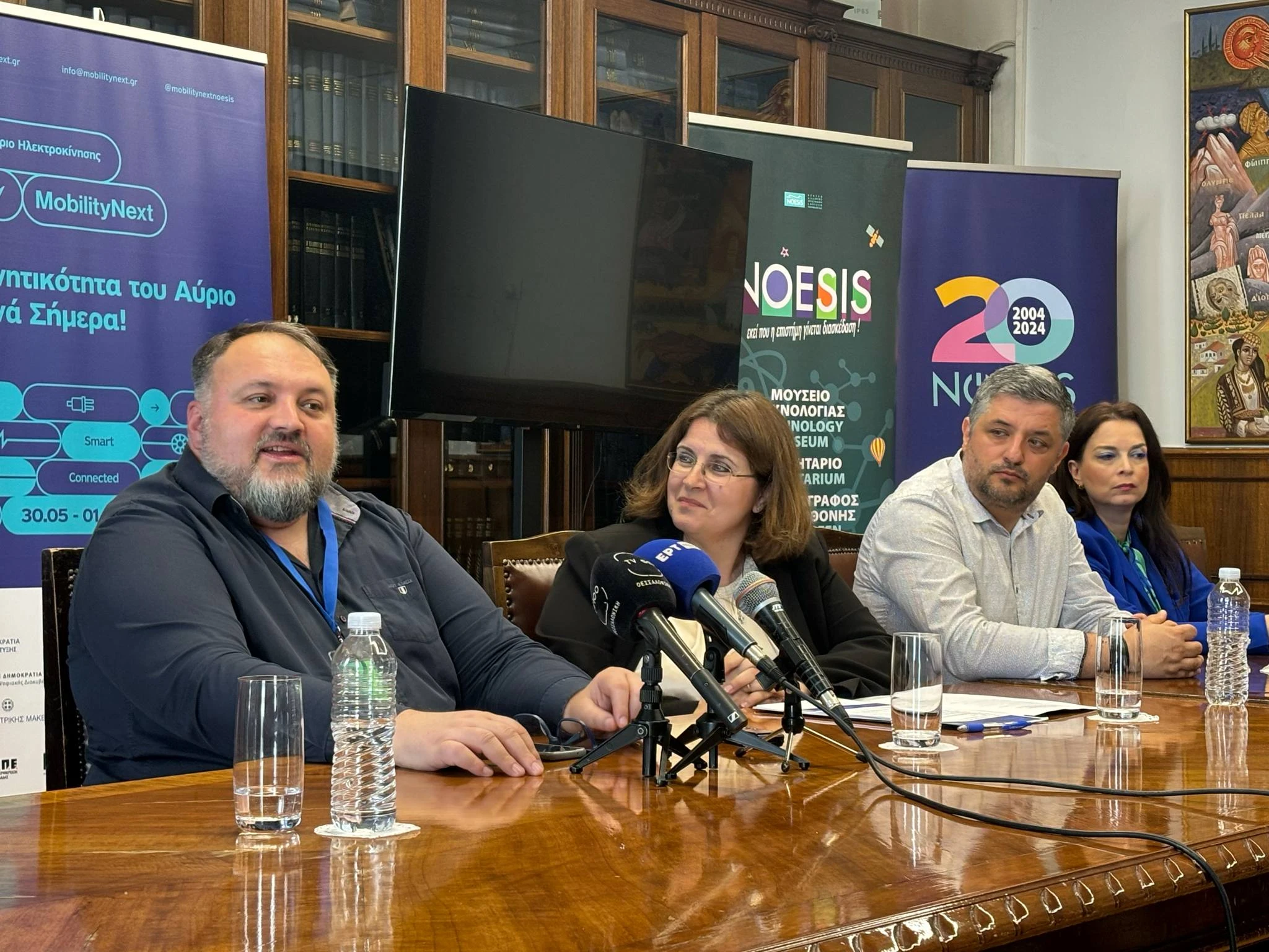 d6d82262-72a7-4f22-8c55-efcb2a7c47dc.jfif?v=0