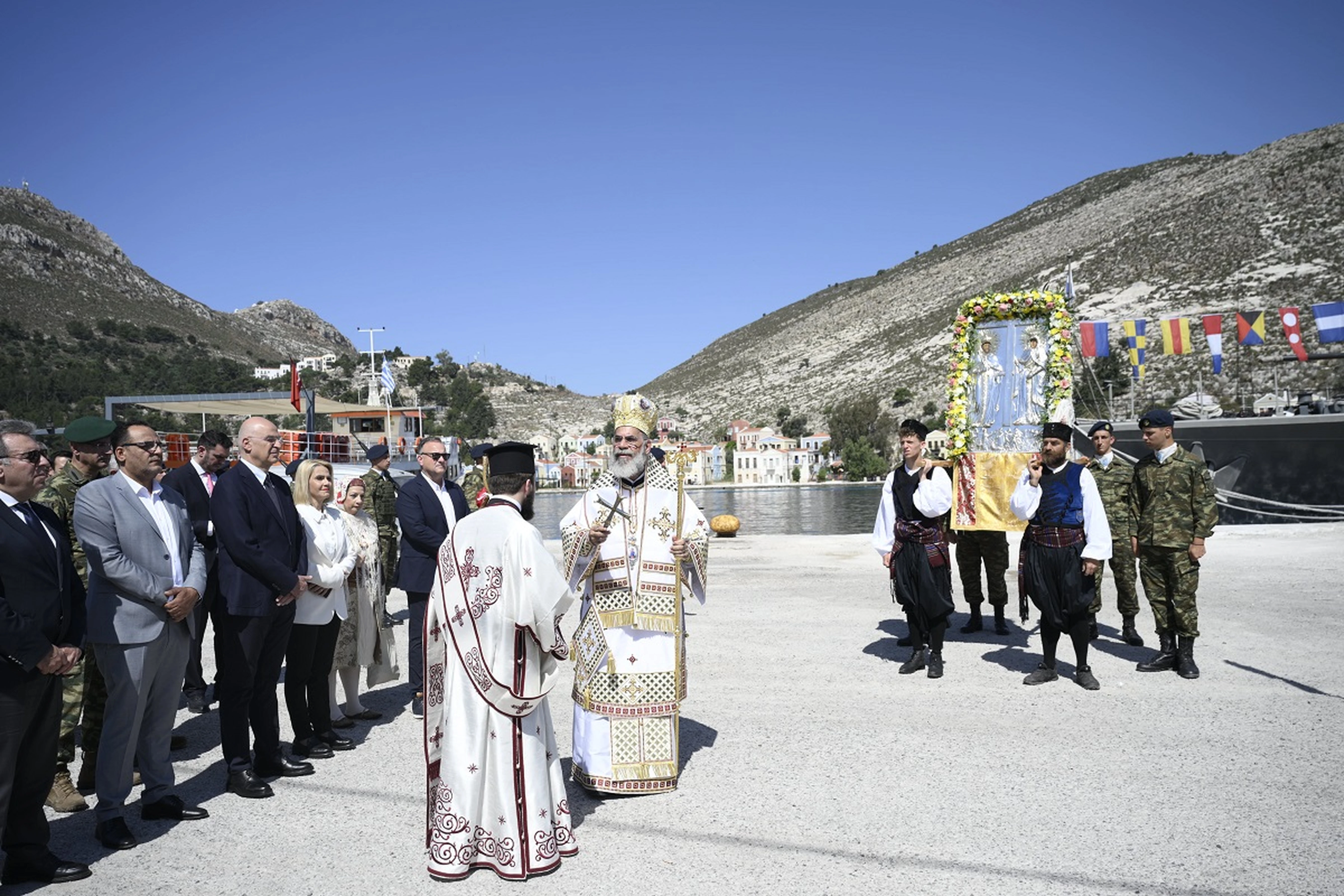 dendias-kastelorizo-1.jpg