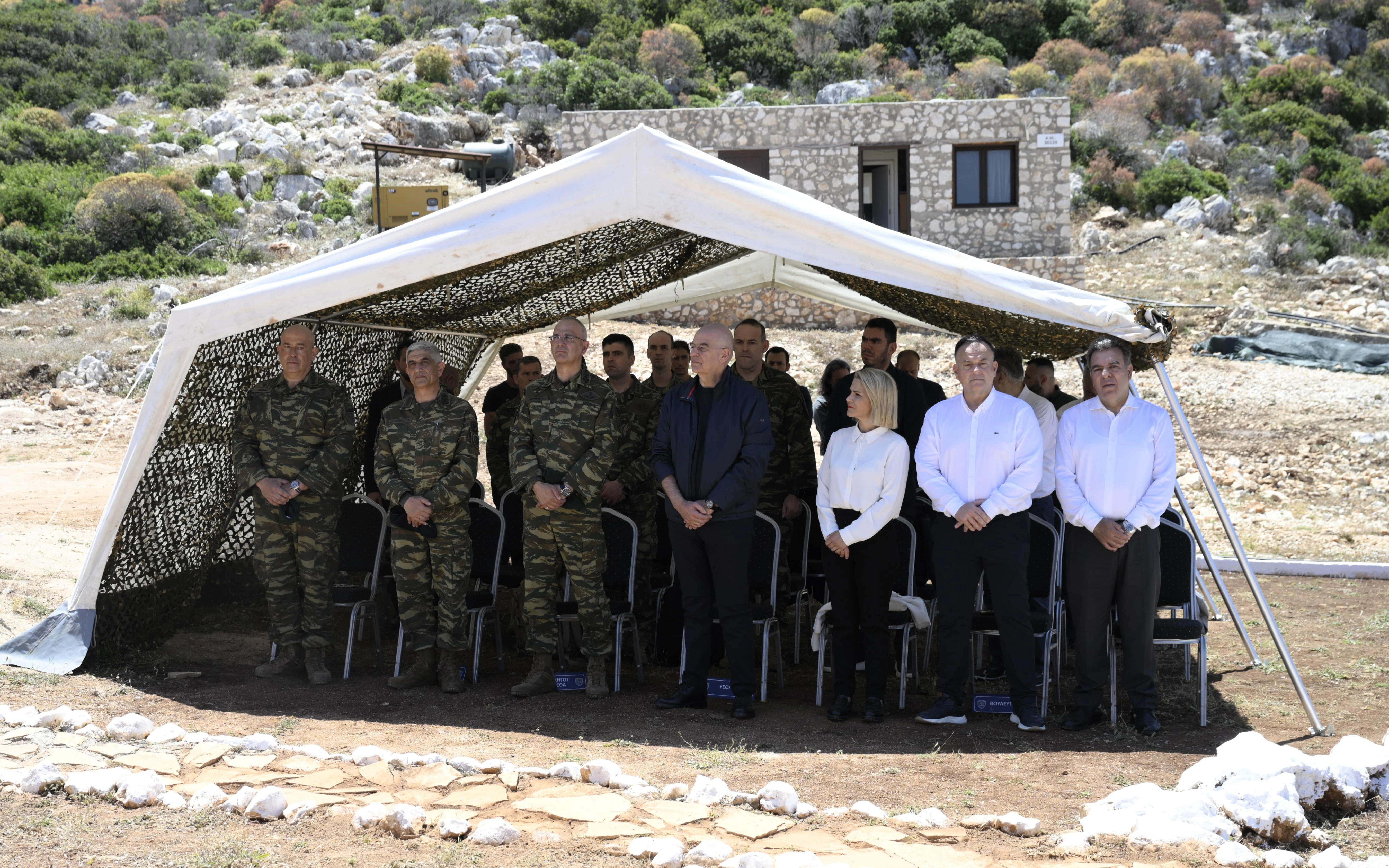 dendias-kastelorizo-2.jpg