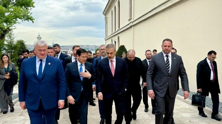 diapragmatefseis.jpg?v=0