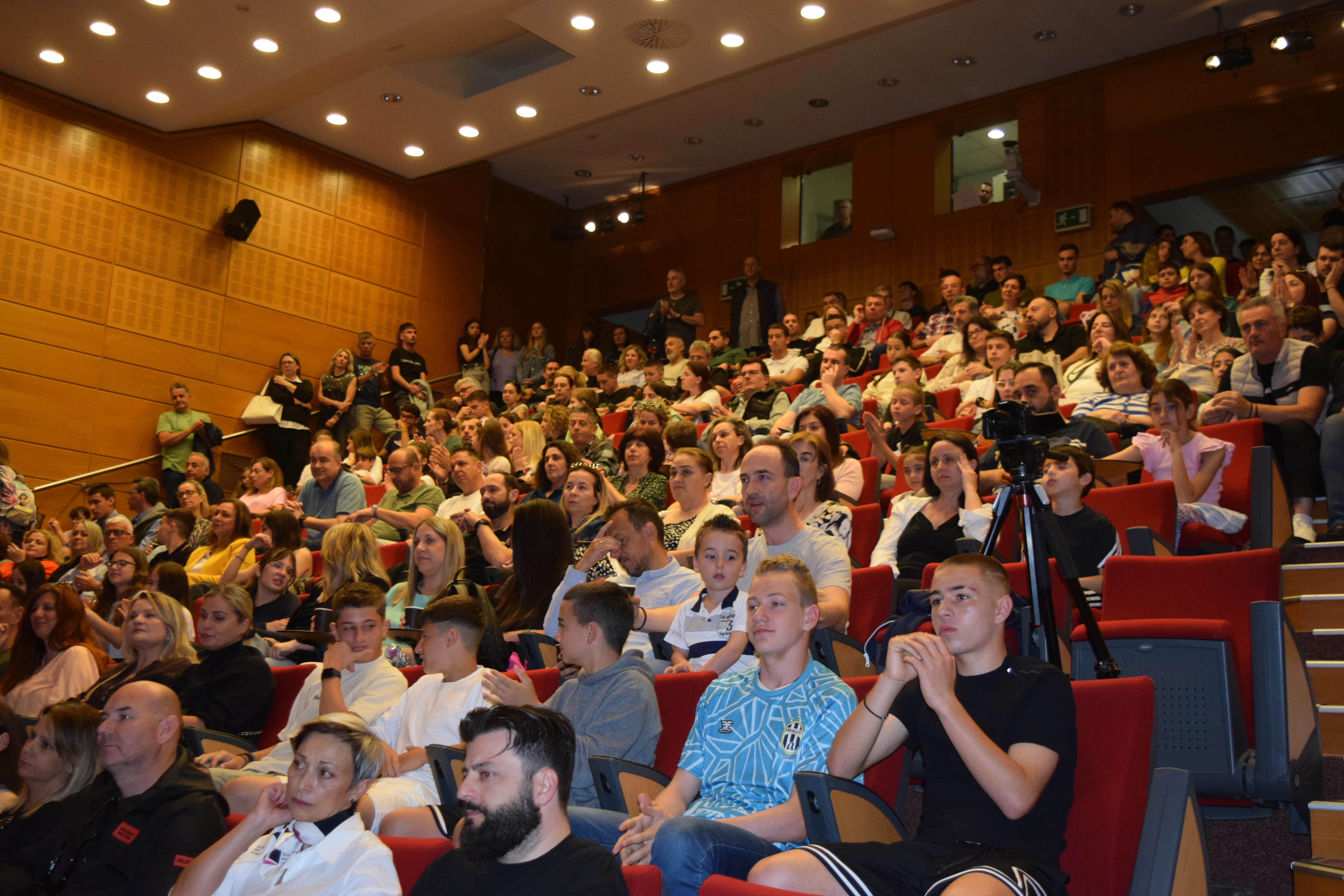 dsc-0345.JPG?v=0