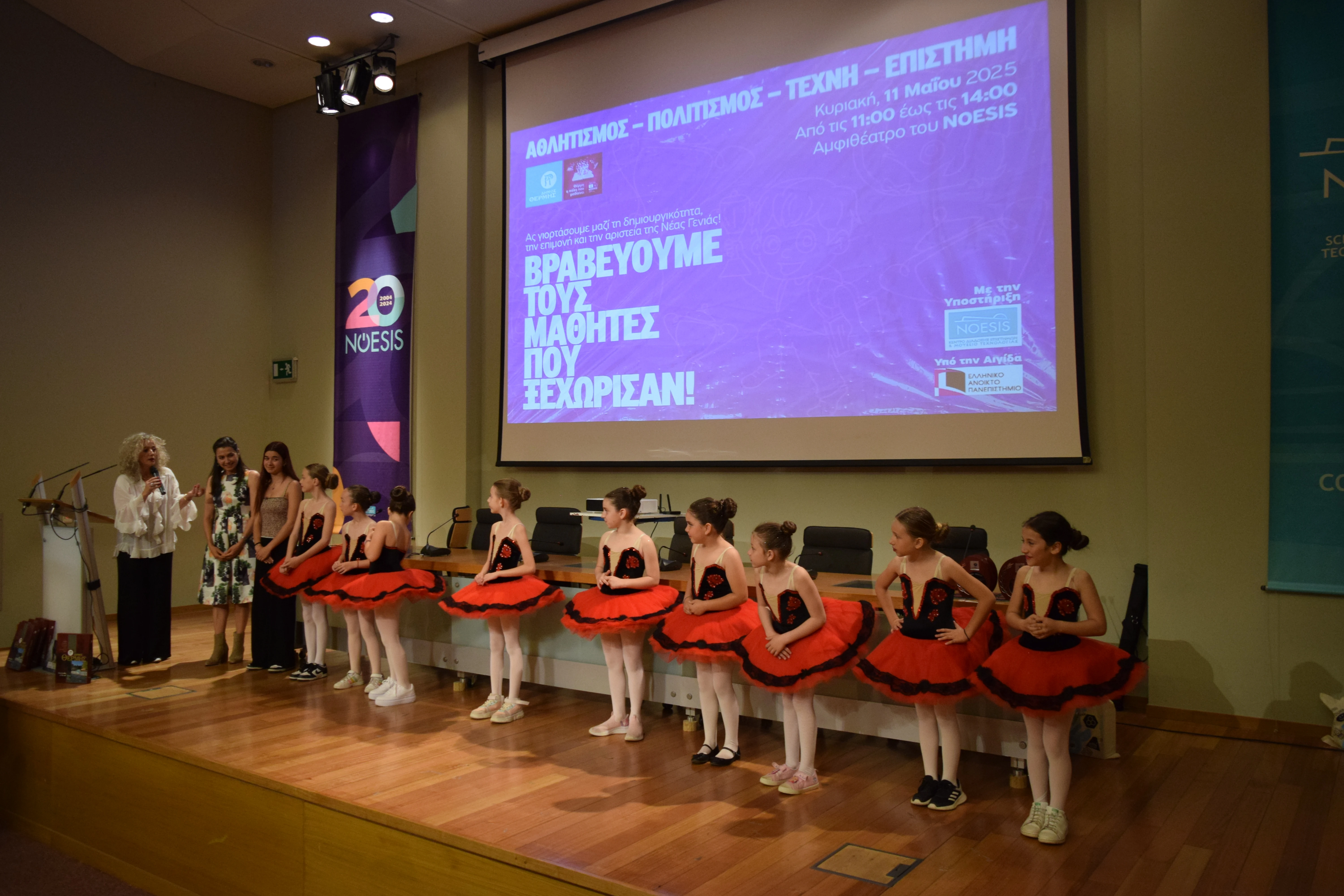 dsc-0883.JPG?v=0