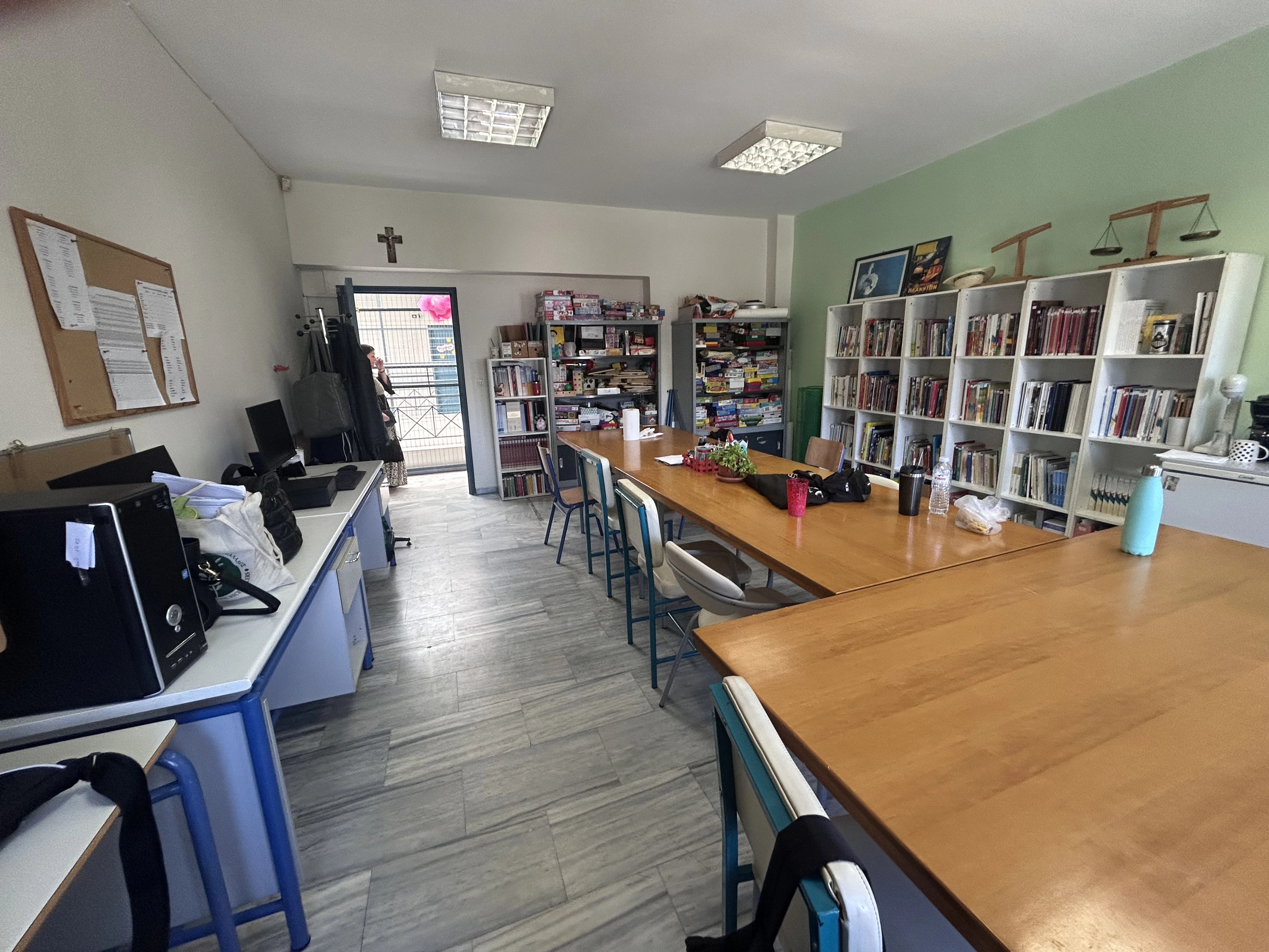 eek-kordeliou.jpg?v=0