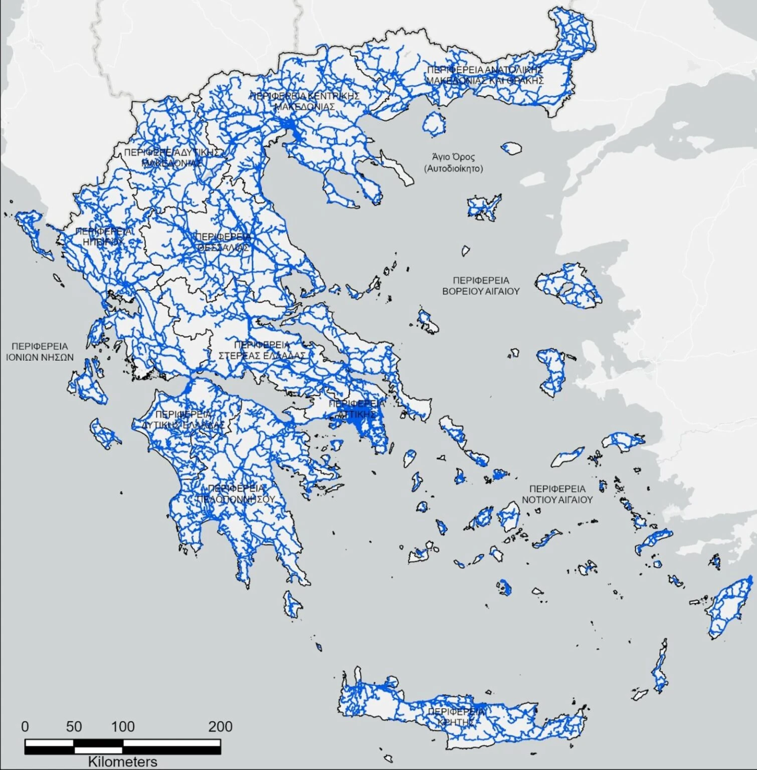 erga-ellada.jpg?v=0