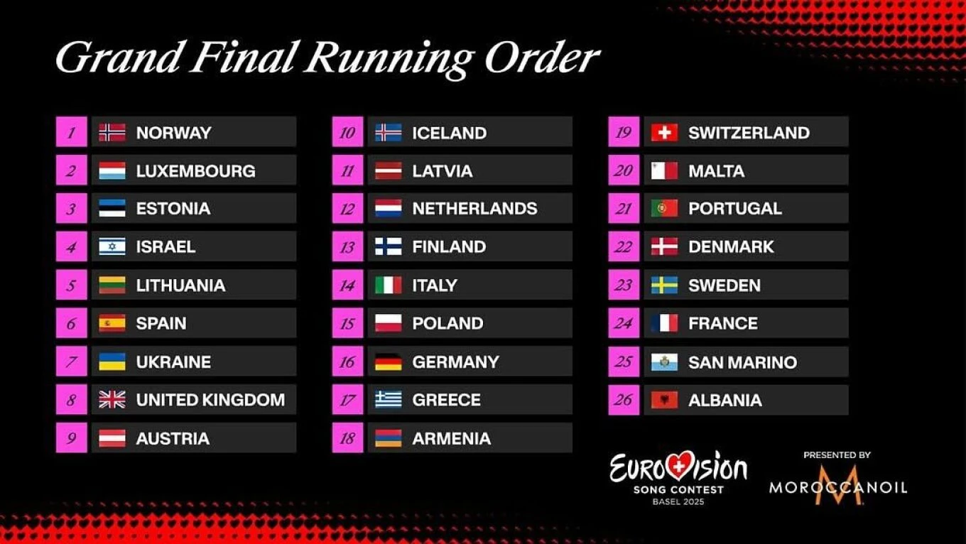 eurovision-2025-grand-final.jpg?v=0