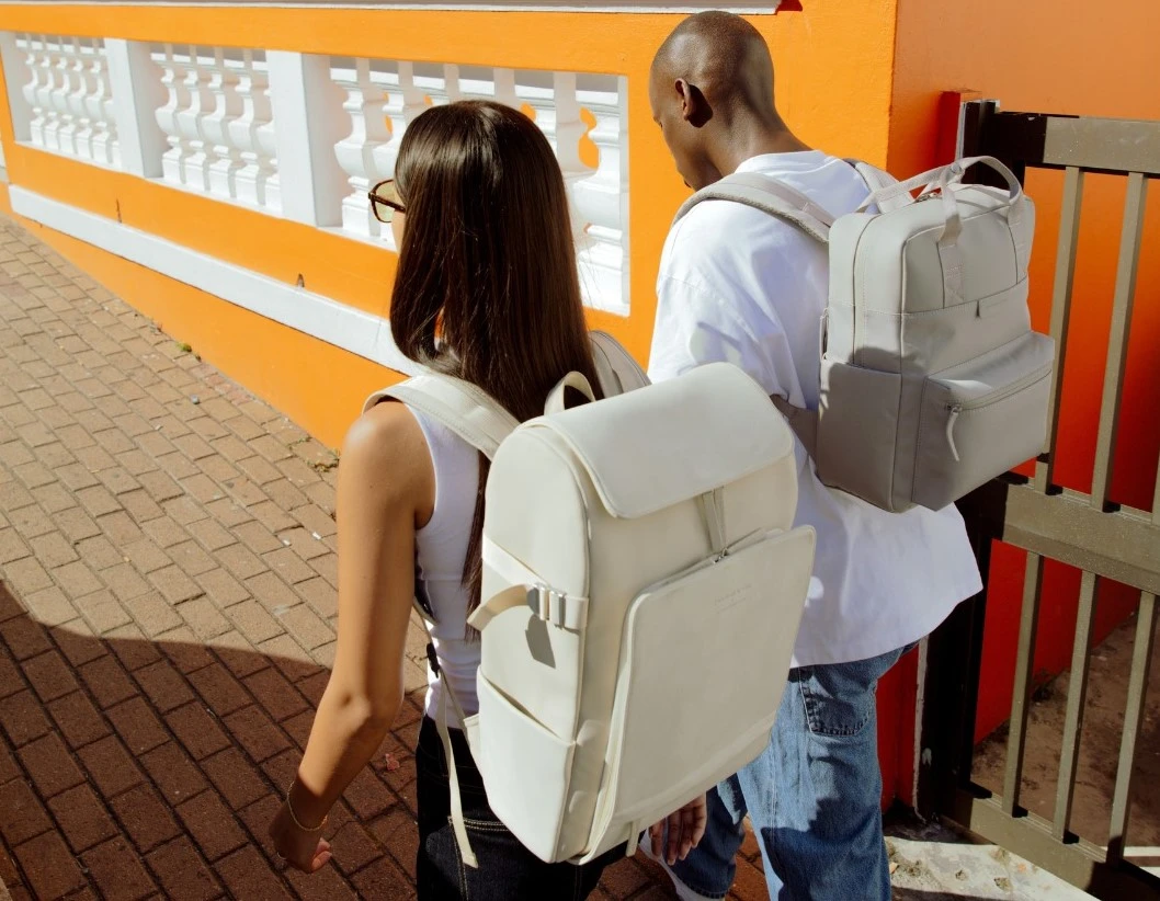 giovanni-bag-store-1.jpg?v=0