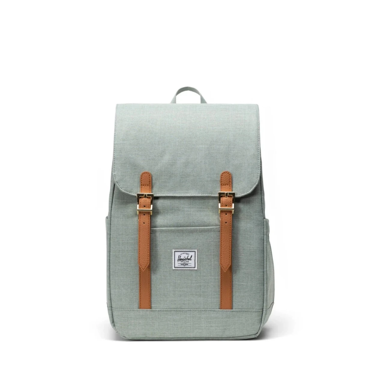 giovanni-bag-store-6.jpg?v=0