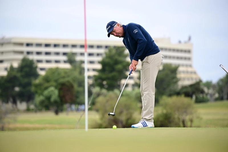 golf-porto-carras1.jpg