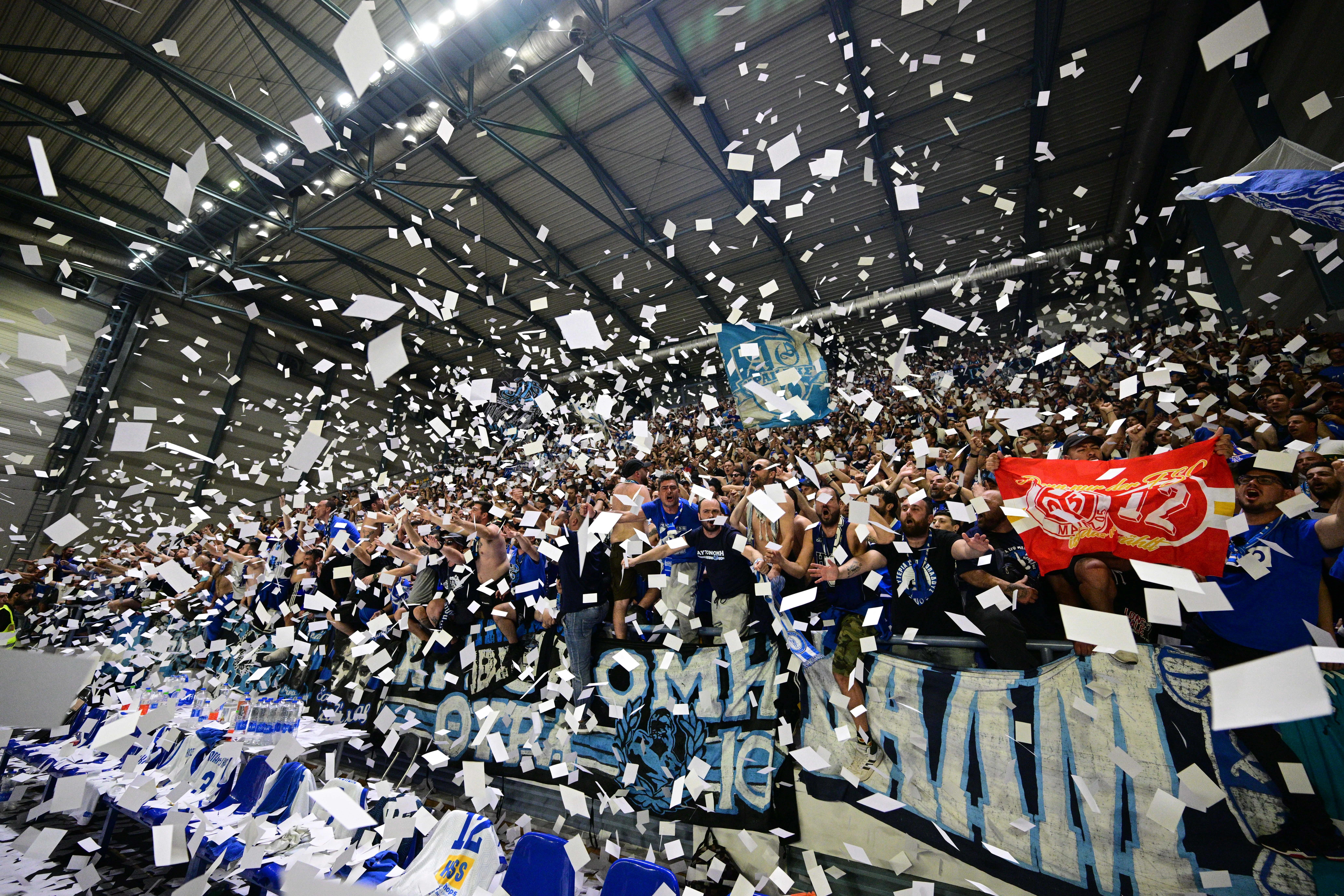 iraklis-opadoi.jpg