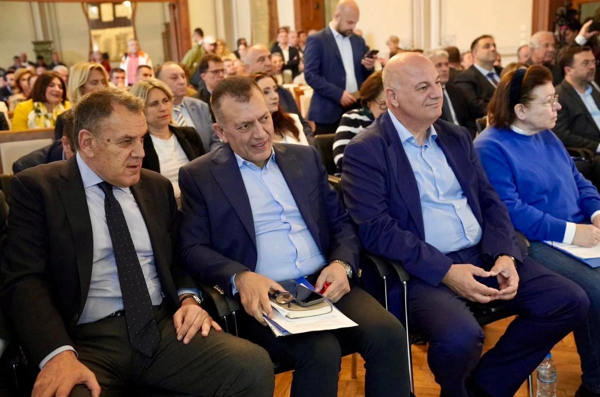 kavala-kyvernitiko-klimakiojpg.jpg