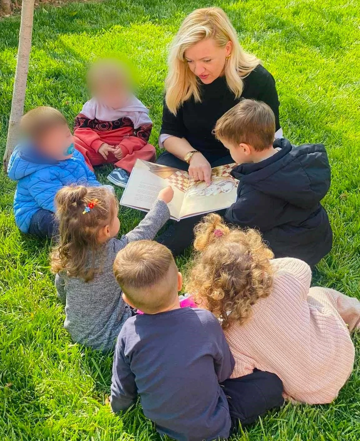 kokkinoskoyfitsa8.jpg?v=0