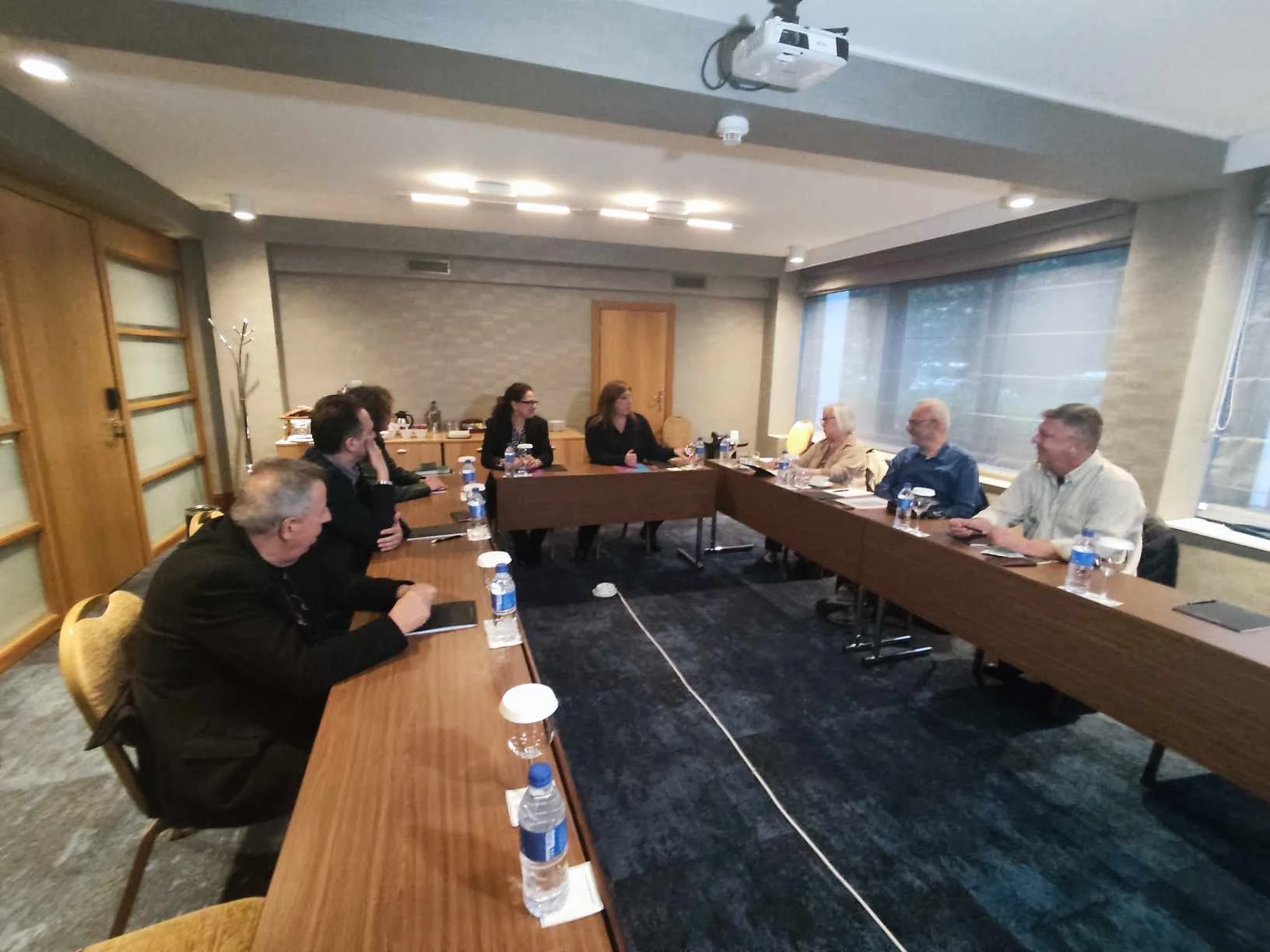 konstantopoulou-thessaloniki-2.jpg?v=0