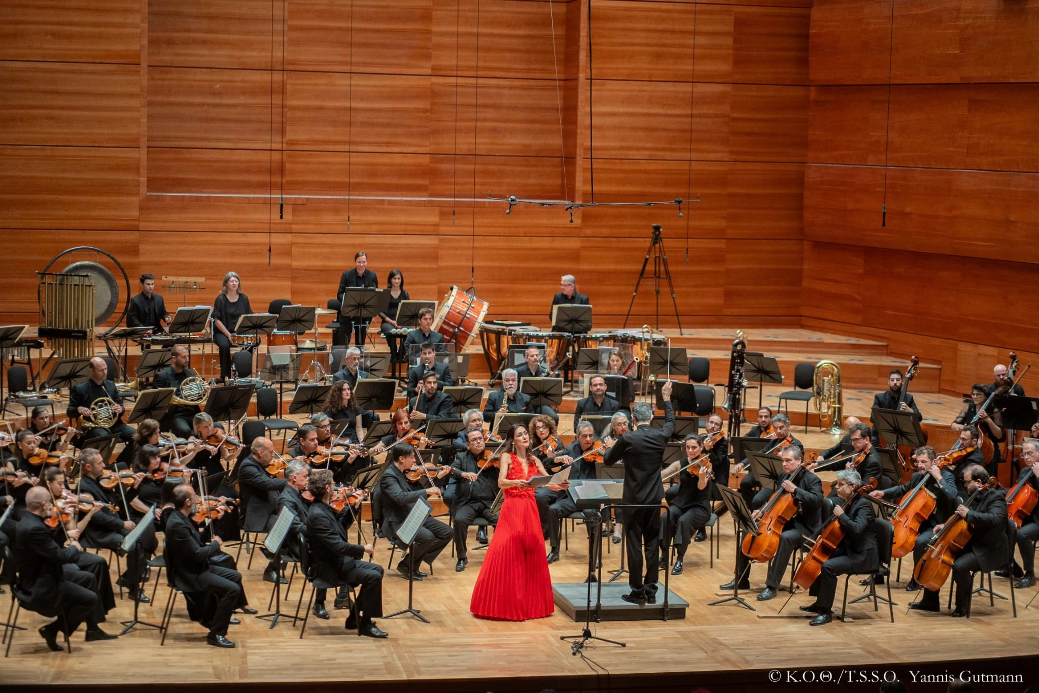 koth-skopia-2.jpeg?v=0