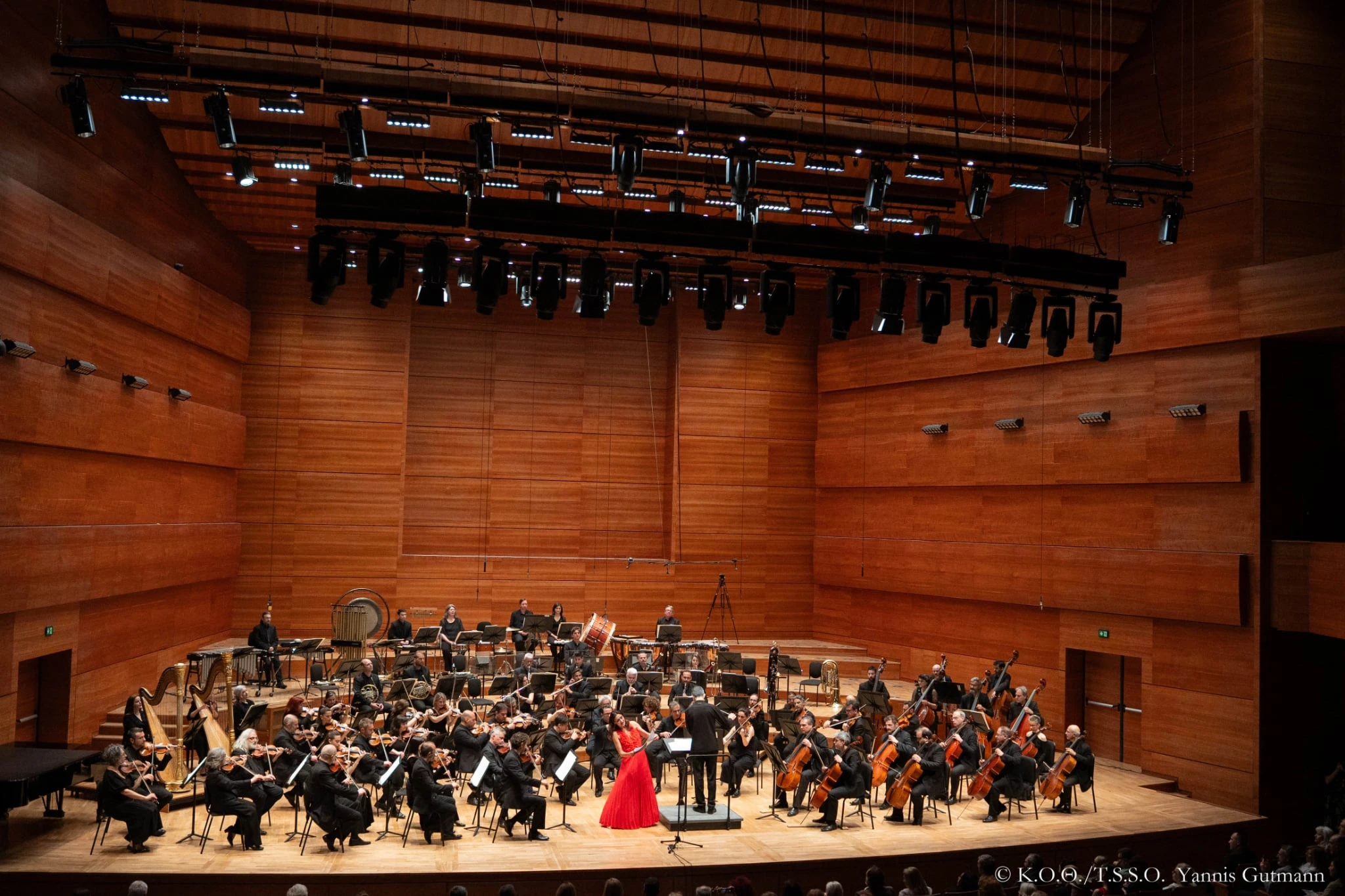 koth-skopia-3.jpeg?v=0