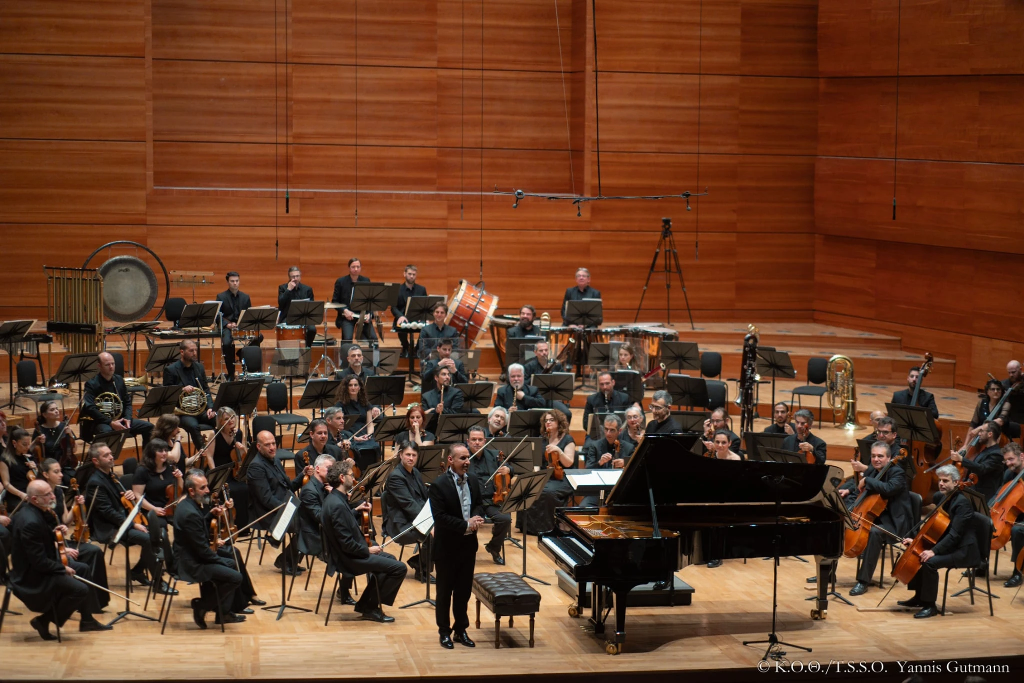 koth-skopia-6.jpeg?v=0